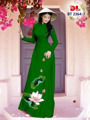 1689759717 vai ao dai dep mau moi ra (9)